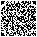 QR code with Highlight Productions contacts