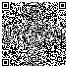 QR code with Sally Hair Braiding contacts