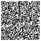 QR code with Tourette Syndrone Assoc Of Nj contacts