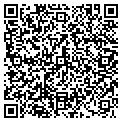 QR code with Caltek Enterprises contacts