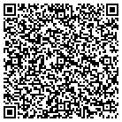 QR code with Carol's Custom Draperies contacts