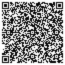 QR code with Fairness In Taxes Assoc contacts