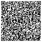 QR code with University Vascular Surgeons contacts