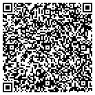 QR code with Traffic Operations Program contacts