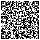 QR code with Easy Video contacts
