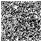 QR code with Tri-State Business Machines contacts