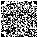 QR code with Exotic Nails contacts