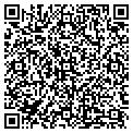 QR code with Best of Times contacts
