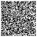 QR code with Ideal Contracting contacts