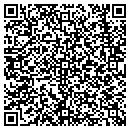 QR code with Summit Group Advisors LLC contacts