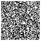 QR code with Havco Printing & Design contacts