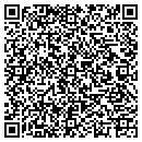 QR code with Infinite Conferencing contacts