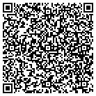 QR code with Vincent G Fasano LLC contacts