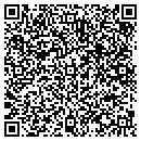 QR code with Toby-Yanni, Inc contacts