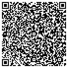 QR code with Coin & Currency Institute contacts