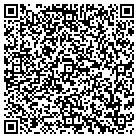 QR code with Fineberg Dr Galler and Assoc contacts