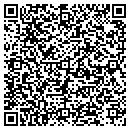 QR code with World Kitchen Inc contacts