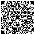 QR code with Edison Plumbing contacts