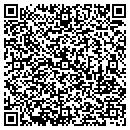 QR code with Sandys Discount Liquors contacts