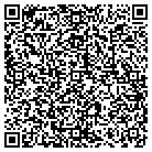 QR code with Fine Photography By Wolfe contacts