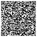 QR code with L C O R Incorporated contacts
