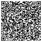 QR code with North Amrcn Vdeo SEC Srvllance contacts