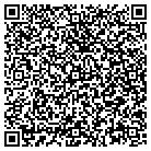 QR code with Barnegat Twp Fire Department contacts