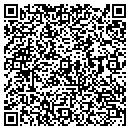 QR code with Mark Roth Co contacts