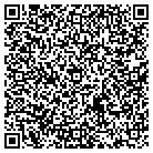 QR code with Atlantic Masonry Supply Inc contacts
