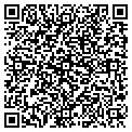 QR code with Curves contacts