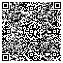 QR code with Sunday Star Ledger contacts