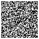 QR code with Custom Pools By Tony contacts