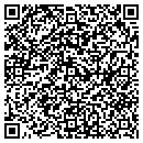 QR code with HPM Development Corporation contacts