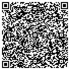 QR code with Orion Communciation contacts