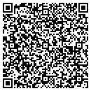 QR code with Forsgate Bankers contacts