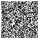 QR code with Edward Jones contacts