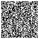 QR code with Mobile Techtronics Inc contacts