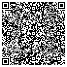 QR code with HQ Global Workplaces contacts