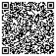 QR code with Wawa 386 contacts