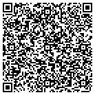 QR code with Pinnacle Environmental Corp contacts