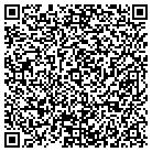 QR code with Midas Auto Service Experts contacts