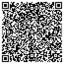 QR code with Unity Service Agent Inc contacts