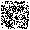 QR code with Riders Choice Leather contacts