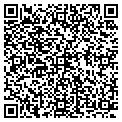 QR code with Game Gallery contacts