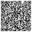 QR code with Peter Johnston Architect PC contacts