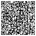 QR code with Worley & Assoc contacts