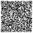 QR code with New Health Initiative contacts