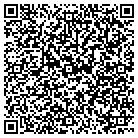 QR code with Michaels Salon Di Parrucchiere contacts