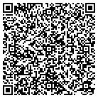 QR code with Nu Horizons Eletronic Corp contacts