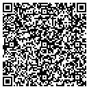 QR code with James D Maurhead contacts